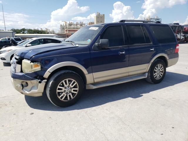 FORD EXPEDITION 2010 1fmju1h50aeb47837