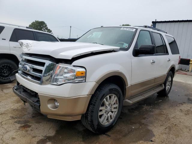 FORD EXPEDITION 2011 1fmju1h50bef42120