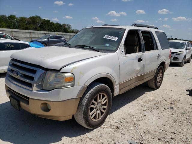 FORD EXPEDITION 2012 1fmju1h50cef05022