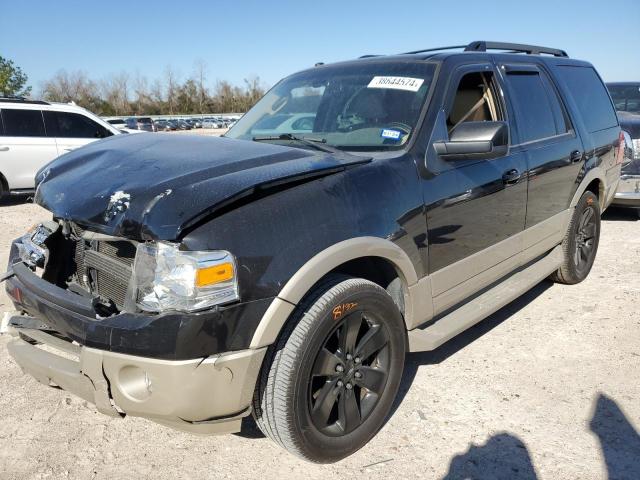 FORD EXPEDITION 2010 1fmju1h52aeb62677