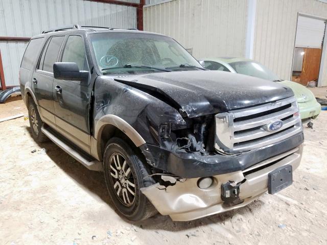 FORD EXPEDITION 2011 1fmju1h52bef41065