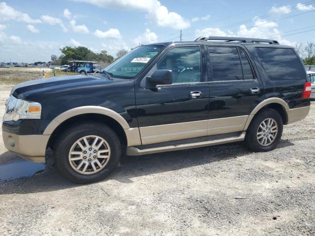 FORD EXPEDITION 2014 1fmju1h52eef08944