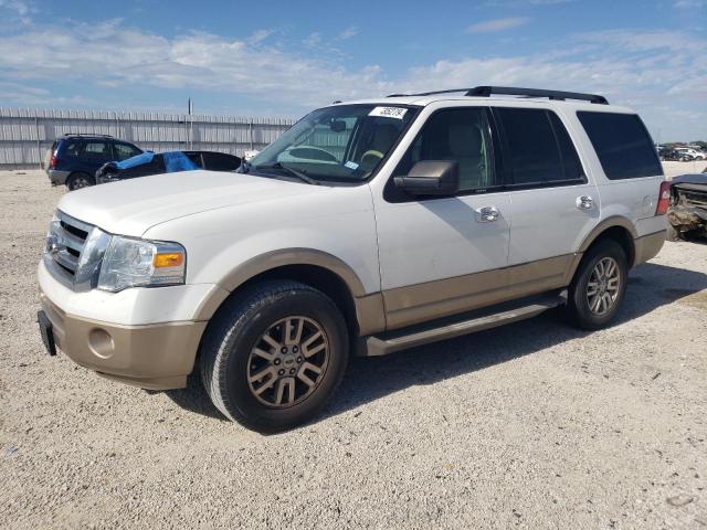 FORD EXPEDITION 2014 1fmju1h52eef18292