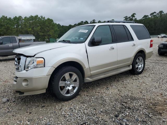 FORD EXPEDITION 2010 1fmju1h53aea30091