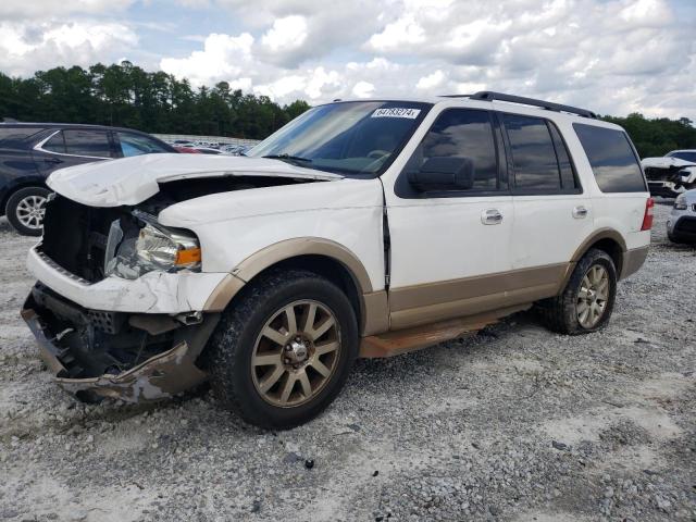 FORD EXPEDITION 2011 1fmju1h54bef56957