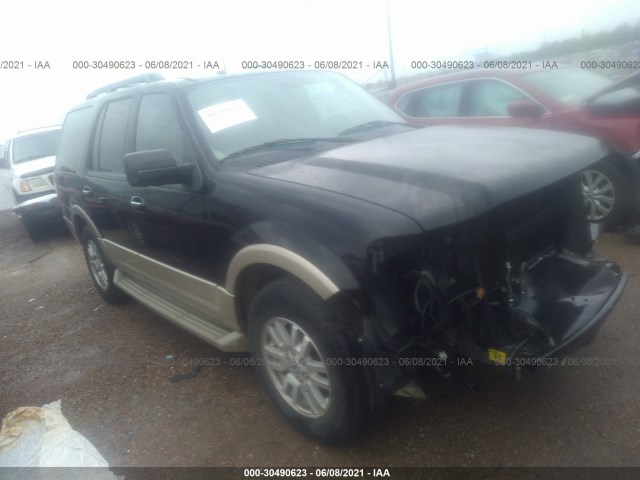 FORD EXPEDITION 2010 1fmju1h55aeb51673