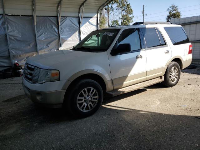 FORD EXPEDITION 2010 1fmju1h55aeb62754