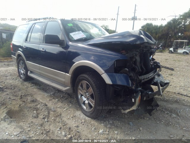 FORD EXPEDITION 2010 1fmju1h55aeb63869