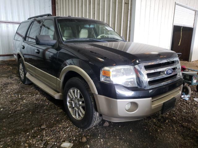 FORD EXPEDITION 2010 1fmju1h55aeb70482