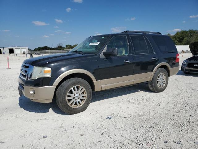 FORD EXPEDITION 2012 1fmju1h55cef33981