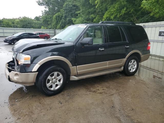 FORD EXPEDITION 2014 1fmju1h55eef27424