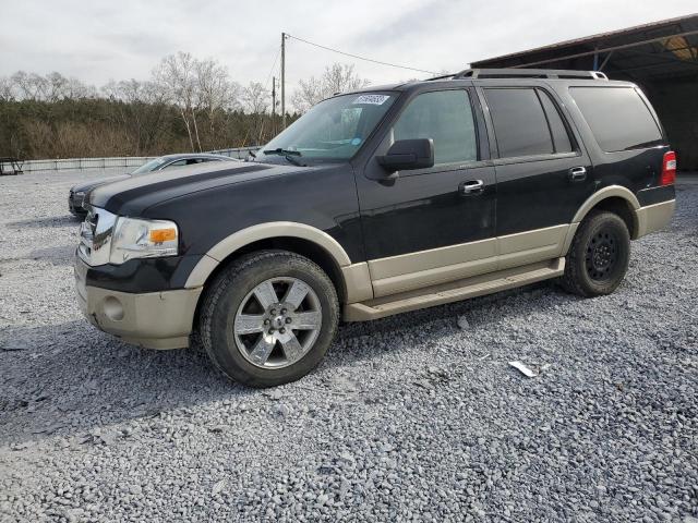 FORD EXPEDITION 2010 1fmju1h56aeb64271