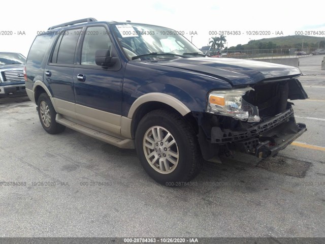 FORD EXPEDITION 2010 1fmju1h56aeb68191