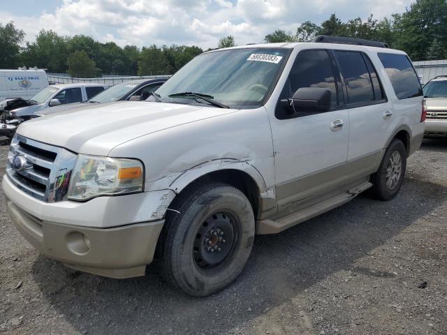 FORD EXPEDITION 2010 1fmju1h56aeb68630