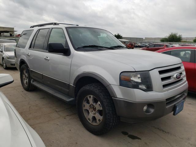 FORD EXPEDITION 2012 1fmju1h57cef51835