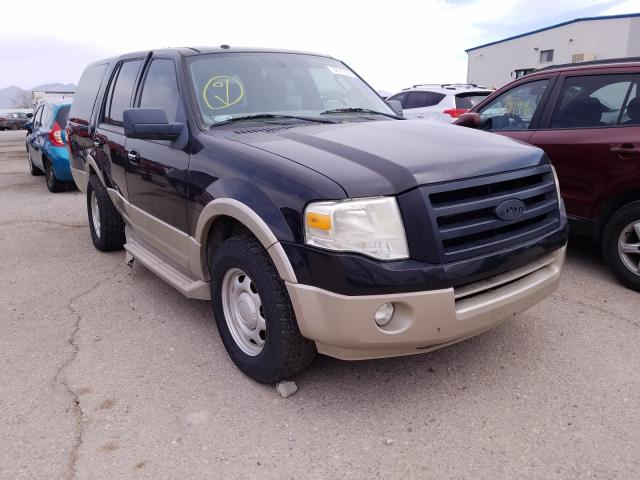 FORD EXPEDITION 2010 1fmju1h58aeb55197