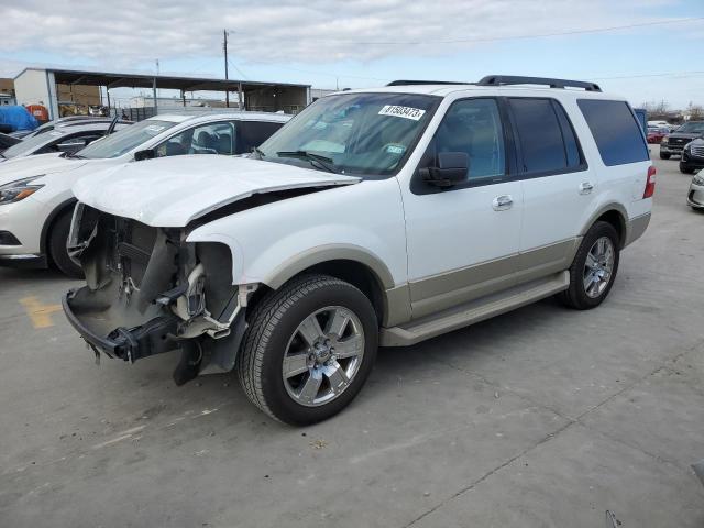 FORD EXPEDITION 2010 1fmju1h58aeb65776