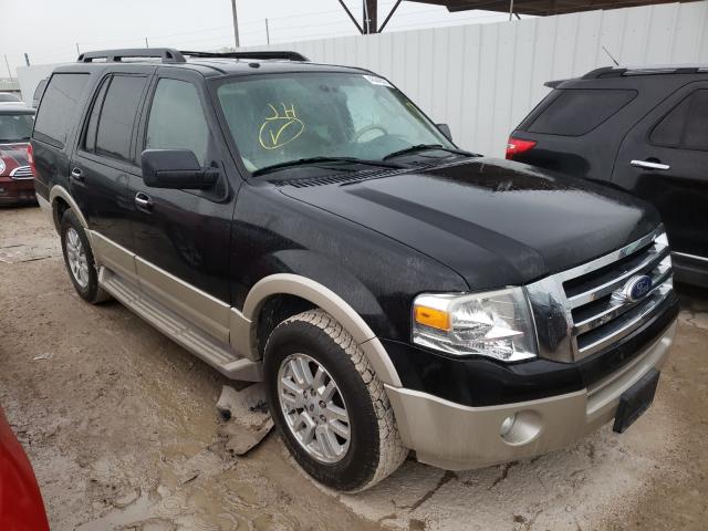 FORD EXPEDITION 2010 1fmju1h58aeb72047