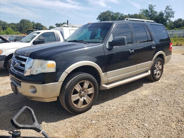 FORD EXPEDITION 2010 1fmju1h59aea17958