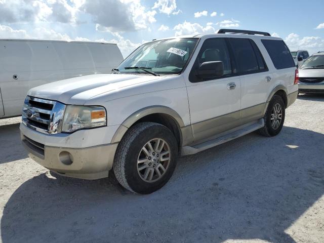 FORD EXPEDITION 2010 1fmju1h59aeb21477