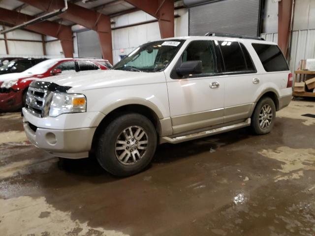 FORD EXPEDITION 2010 1fmju1h59aeb71683