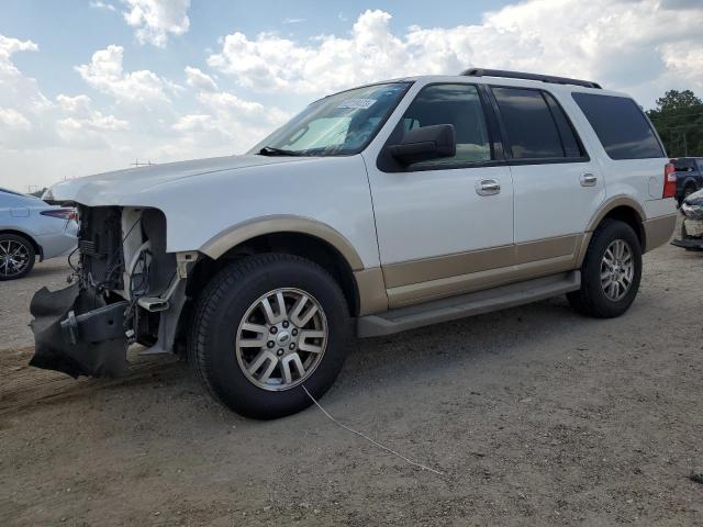 FORD EXPEDITION 2011 1fmju1h59bef56887