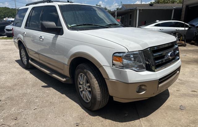 FORD EXPEDITION 2012 1fmju1h59cef41971