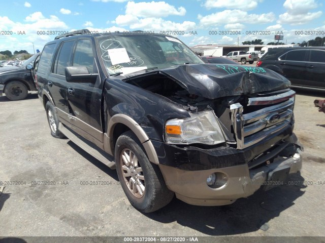 FORD EXPEDITION 2012 1fmju1h59cef66353