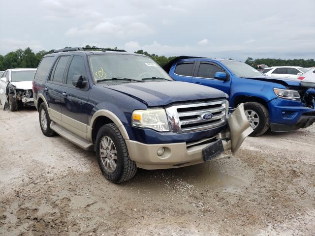 FORD EXPEDITION 2010 1fmju1h5xaeb20774