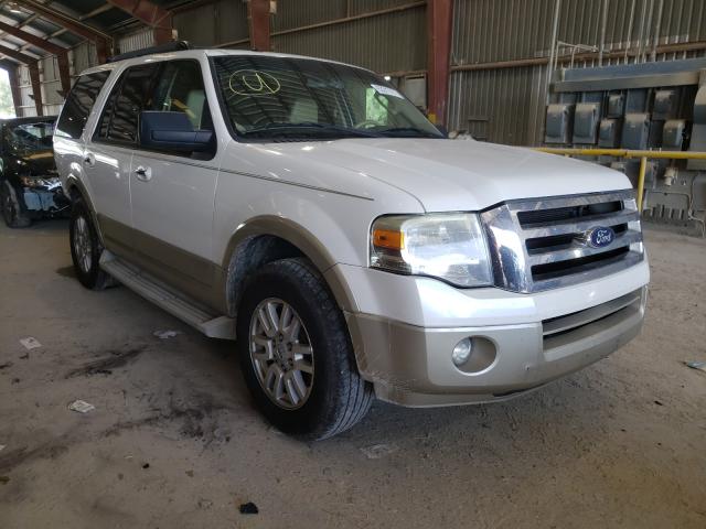 FORD EXPEDITION 2010 1fmju1h5xaeb35744