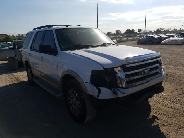 FORD EXPEDITION 2010 1fmju1h5xaeb45982