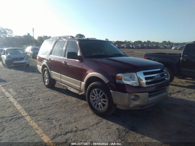 FORD EXPEDITION 2010 1fmju1h5xaeb56495