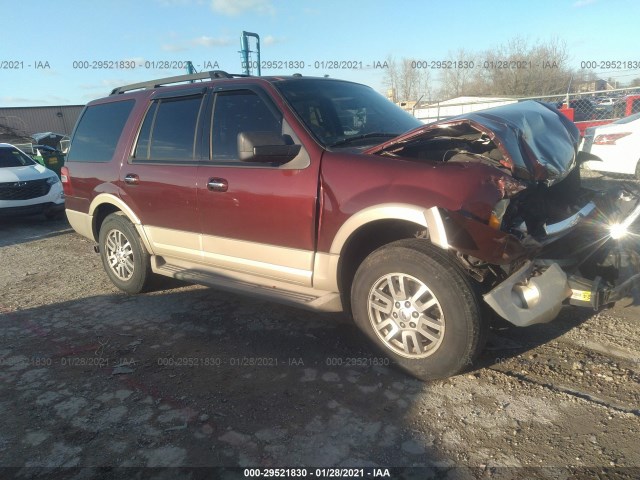 FORD EXPEDITION 2010 1fmju1h5xaeb60692