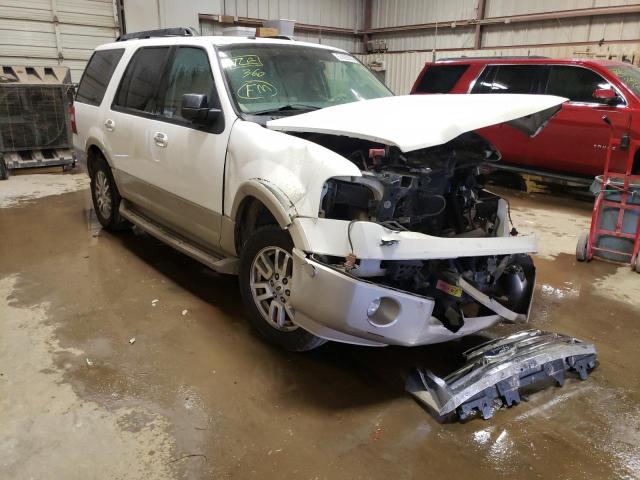 FORD EXPEDITION 2010 1fmju1h5xaeb64550