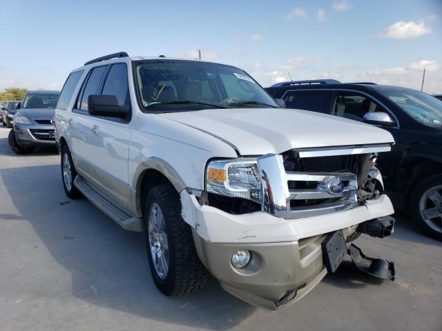 FORD EXPEDITION 2010 1fmju1h5xaeb70669