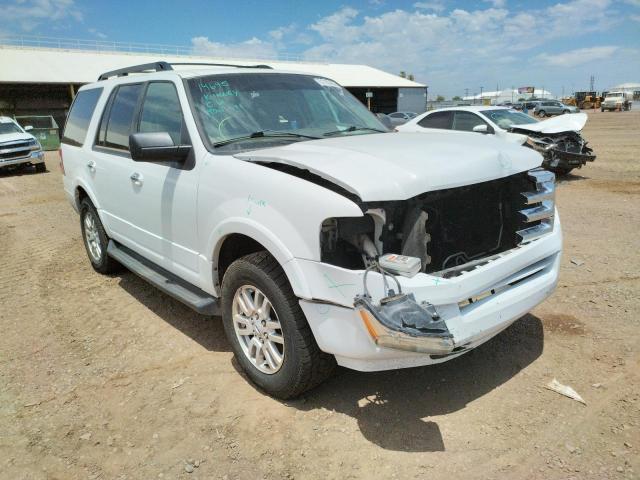 FORD EXPEDITION 2011 1fmju1h5xbef53769