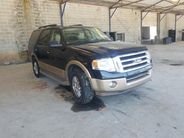 FORD EXPEDITION 2012 1fmju1h5xcef10793