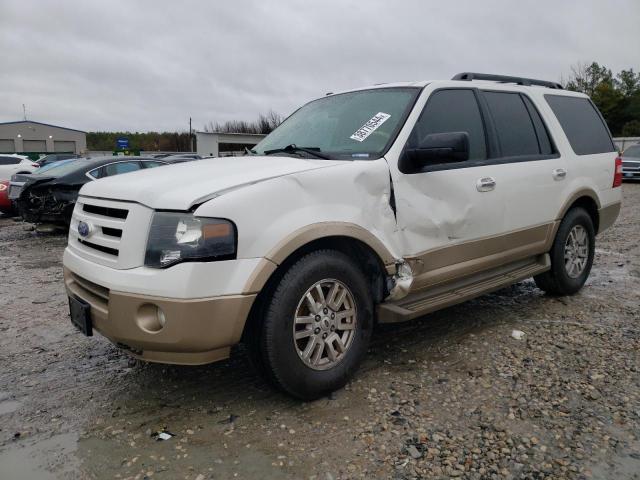 FORD EXPEDITION 2013 1fmju1h5xdef16269