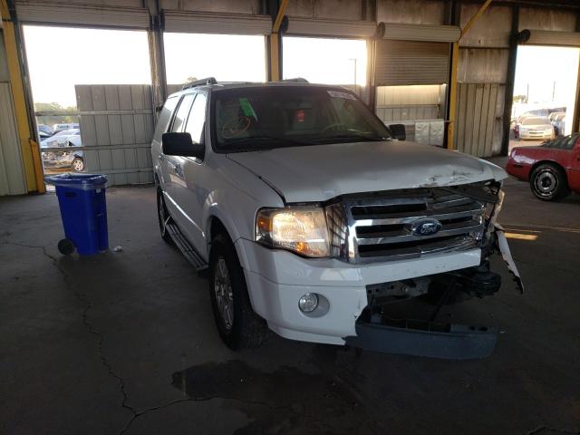 FORD EXPEDITION 2013 1fmju1h5xdef21973