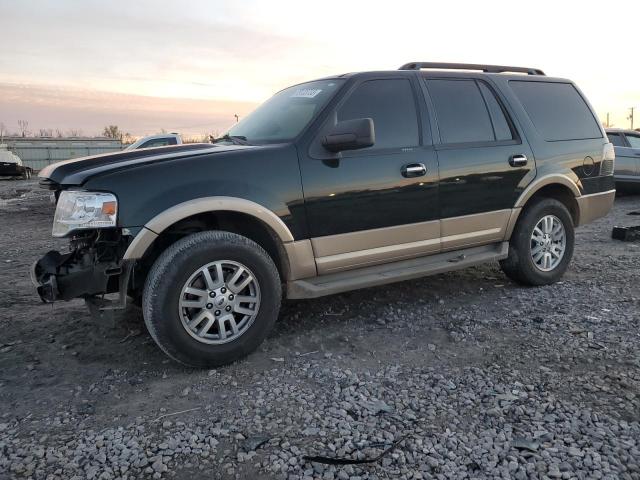 FORD EXPEDITION 2013 1fmju1h5xdef32889