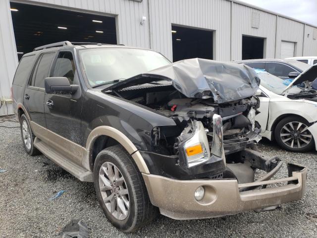 FORD EXPEDITION 2013 1fmju1h5xdef46680