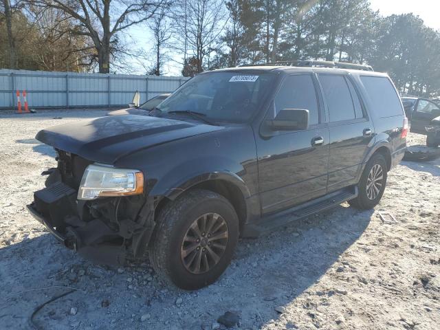 FORD EXPEDITION 2015 1fmju1ht0fef03032