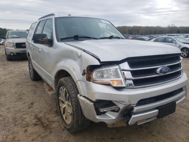 FORD EXPEDITION 2015 1fmju1ht0fef06819