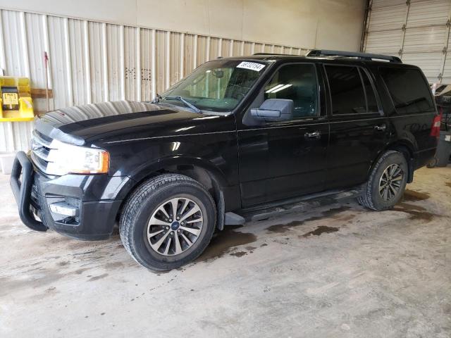 FORD EXPEDITION 2015 1fmju1ht0fef12491