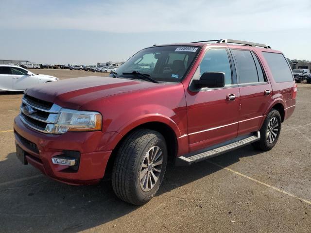 FORD EXPEDITION 2015 1fmju1ht0fef37777