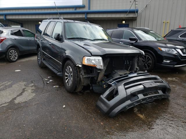 FORD EXPEDITION 2015 1fmju1ht0fef40839