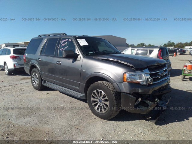 FORD EXPEDITION 2015 1fmju1ht0fef47144