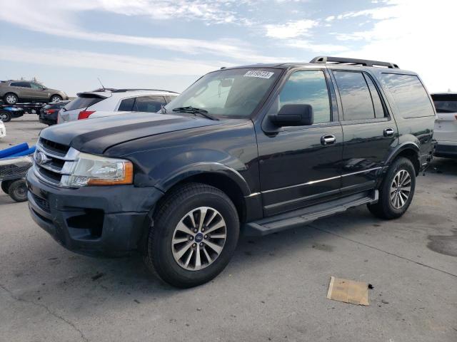 FORD EXPEDITION 2015 1fmju1ht0fef47225