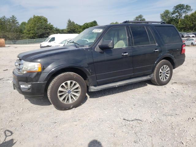 FORD EXPEDITION 2015 1fmju1ht0fef49010