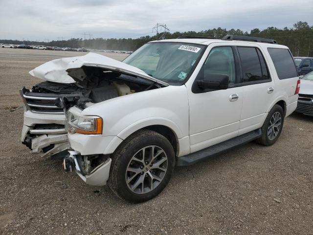 FORD EXPEDITION 2016 1fmju1ht0gef14243